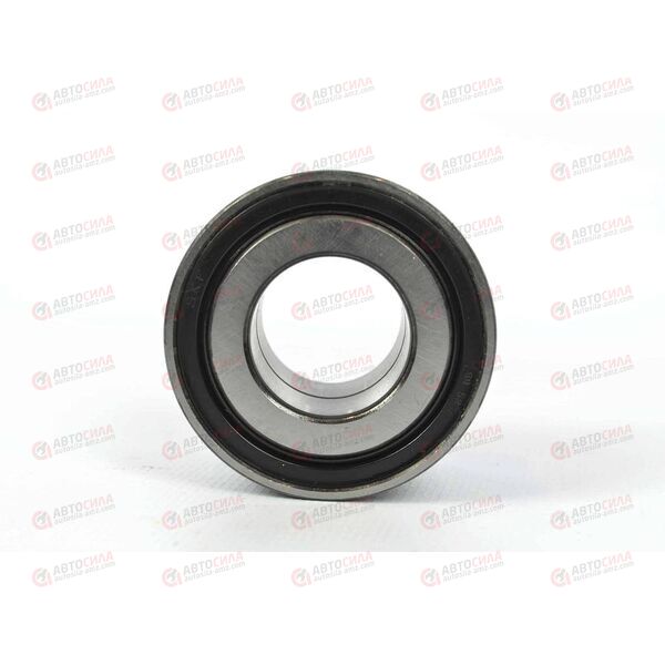 Подшипник ступицы Логан/Авео задн (седан) (VKBA3525) SKF, изображение 2