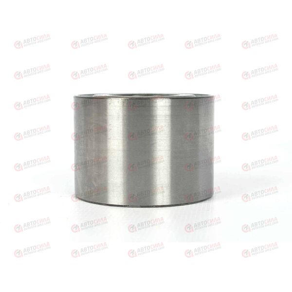 Подшипник ступицы Логан/Авео задн (седан) (VKBA3525) SKF, изображение 3