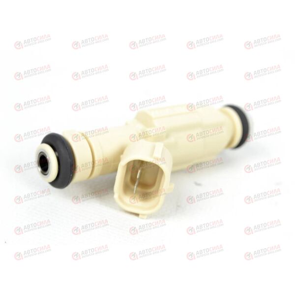 Форсунка топливная (35310-2G100) MOBIS, изображение 2