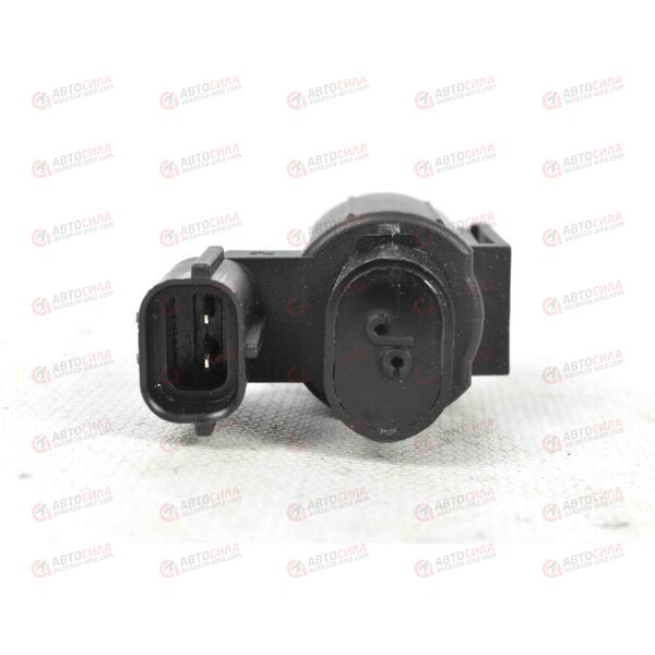 Клапан электромагнитный (6715400097) SSANGYONG, изображение 3