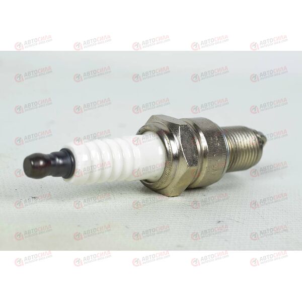 Свеча зажигания Матиз (W16EPRU11) DENSO, изображение 2