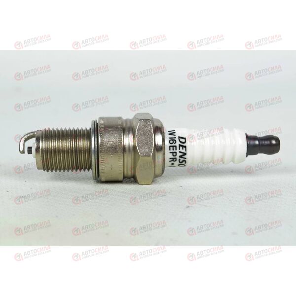 Свеча зажигания Матиз (W16EPRU11) DENSO, изображение 3