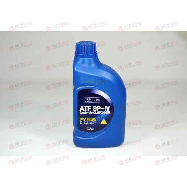 Масло ДВС ELF 10W40 Turbo Diesel Evolution 5 л, изображение 2