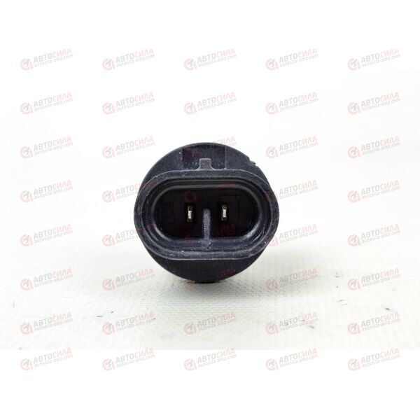 Лампа галоген 12В H27 27 Ватт PG13 OSRAM, изображение 3