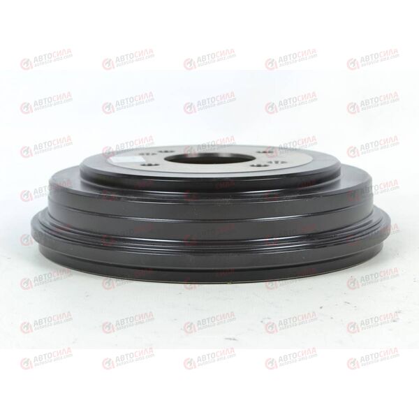 Барабан тормозной (58411-1G000) MOBIS, изображение 3