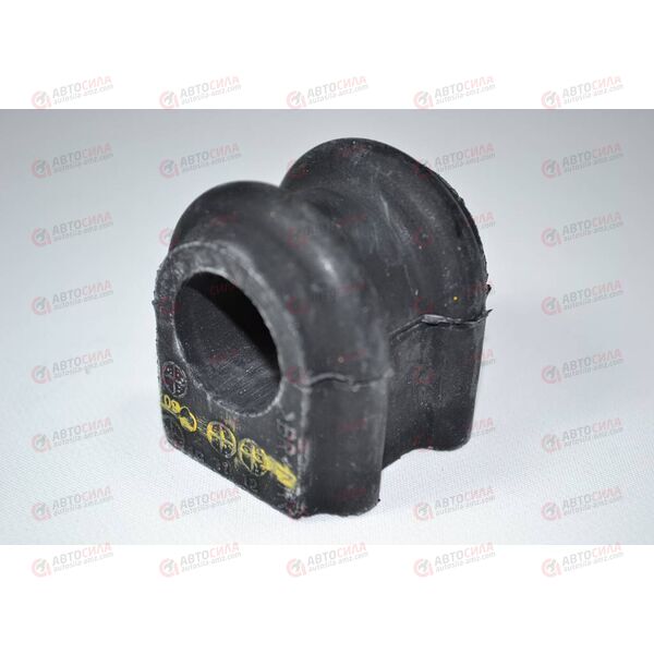 Втулка стабилизатора перед (54813-2G001) MOBIS, изображение 4