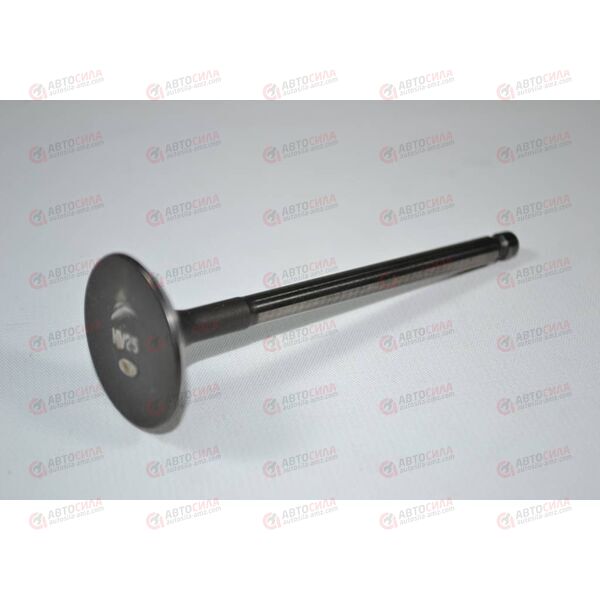 Клапан впускной SHINHAN (22211-37201) OEM РАСПРОДАЖА, изображение 4