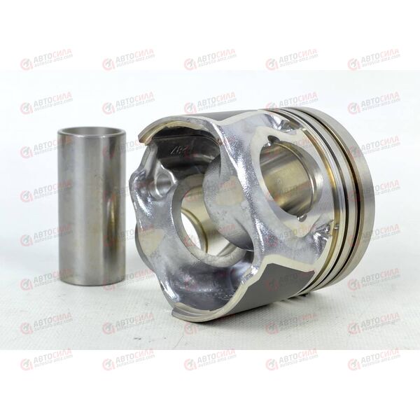 Поршень 0,00 DONG YANG (23410-2A901) OEM, изображение 2