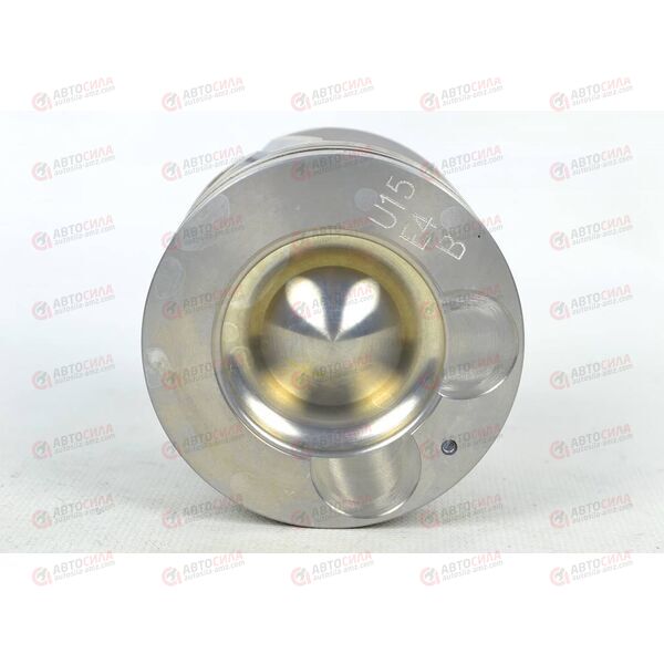 Поршень 0,00 DONG YANG (23410-2A901) OEM, изображение 3