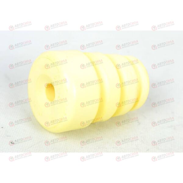 Отбойник амортизатора задн (55348-2H000) MOBIS, изображение 2