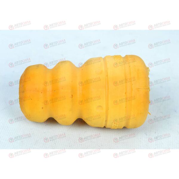 Отбойник амортизатора задн (55348-2L000) MOBIS, изображение 3