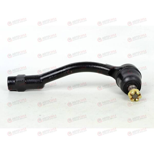 Наконечник рулевой наружн лев DOOHAP (56820-2K000) OEM, изображение 3