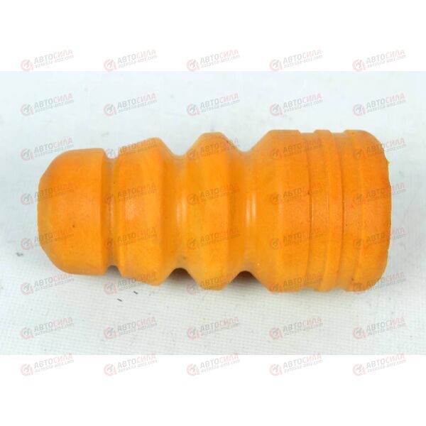 Отбойник амортизатора задн (55326-1E000) MOBIS, изображение 3