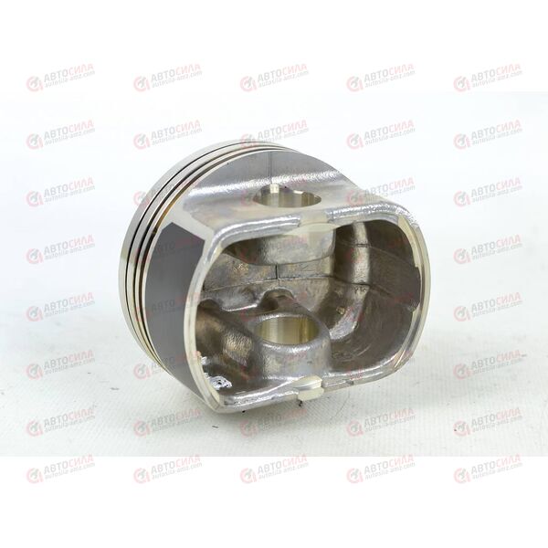Поршень 0,00 DONG YANG (23410-26400) OEM, изображение 2