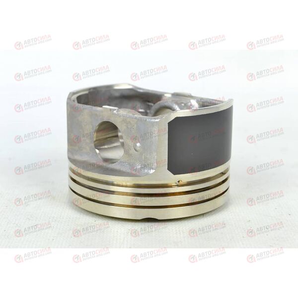 Поршень 0,00 DONG YANG (23410-26400) OEM, изображение 3