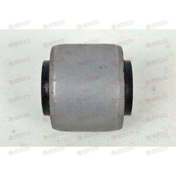 Сайлентблок рычага задн (52773-2G000) MOBIS, изображение 2