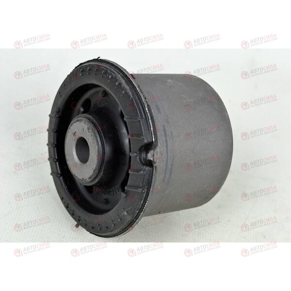 Сайлентблок балки задн (55160-1R000) MOBIS, изображение 2