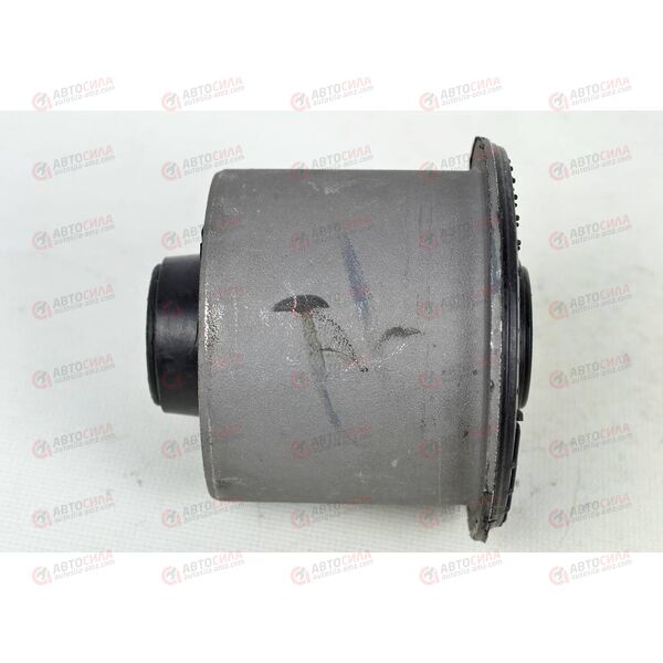 Сайлентблок балки задн (55160-1R000) MOBIS, изображение 3