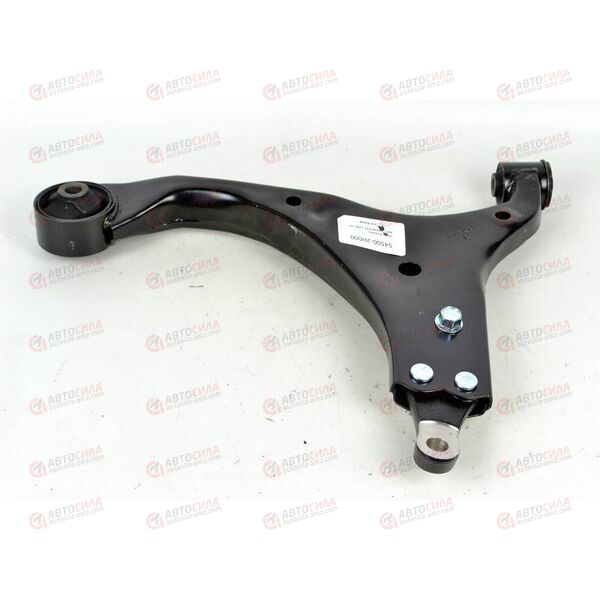 Рычаг подвески перед лев низ CTR (54500-2H000) OEM, изображение 2