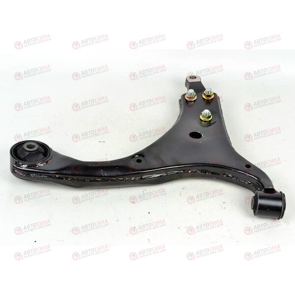 Рычаг подвески перед лев низ CTR (54500-2H000) OEM, изображение 3