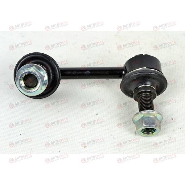 Стойка стабилизатора перед прав CTR (54811-3E160) OEM, изображение 2