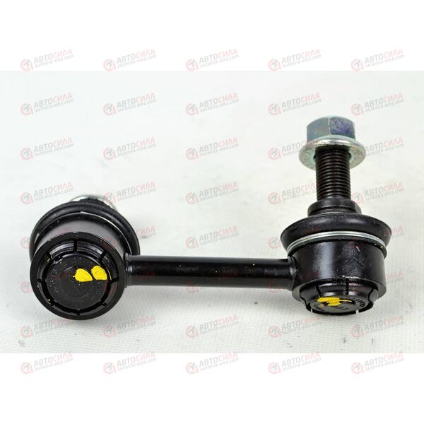 Стойка стабилизатора перед прав CTR (54811-3E160) OEM, изображение 3