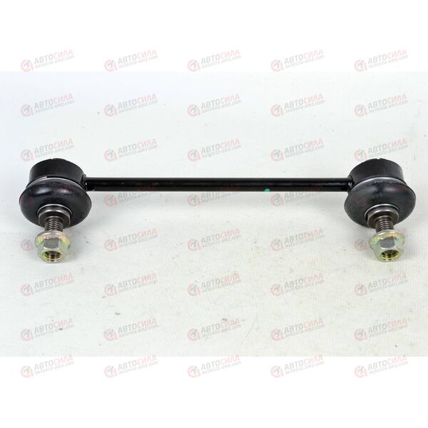 Стойка стабилизатора задн CTR (55530-2G500) OEM, изображение 2