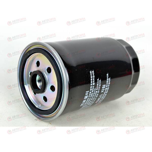 Фильтр топливный M10 (31922-2B900) MOBIS, изображение 2