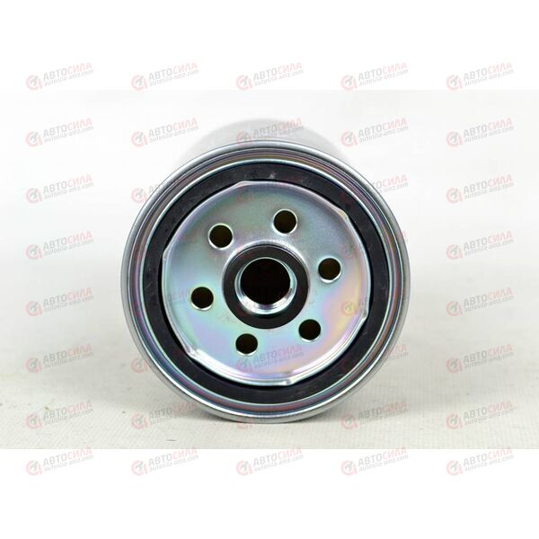 Фильтр топливный M10 (31922-2B900) MOBIS, изображение 3