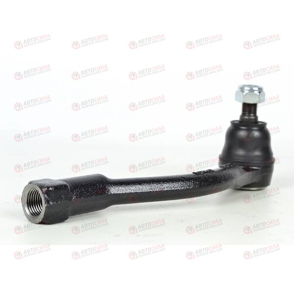 Наконечник рулевой наружн лев CEKK-36L (CE0370L) CTR, изображение 2