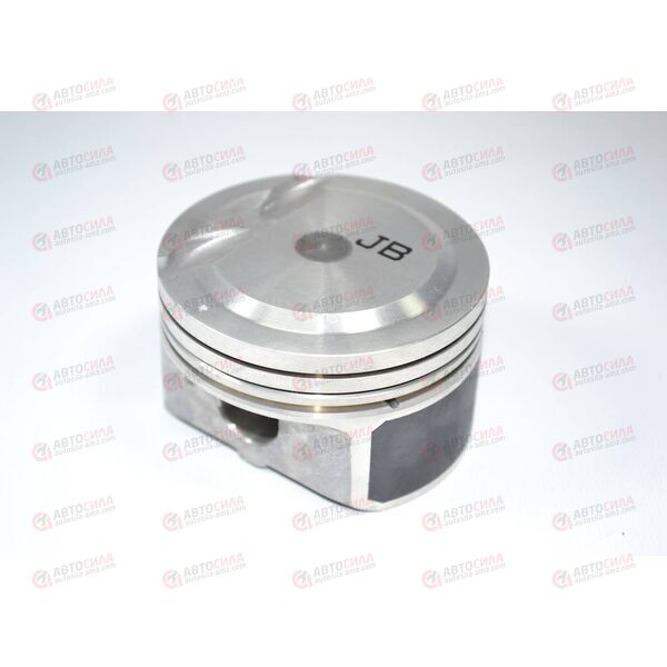 Поршень 0,00 DONG YANG (23410-26400) OEM, изображение 4