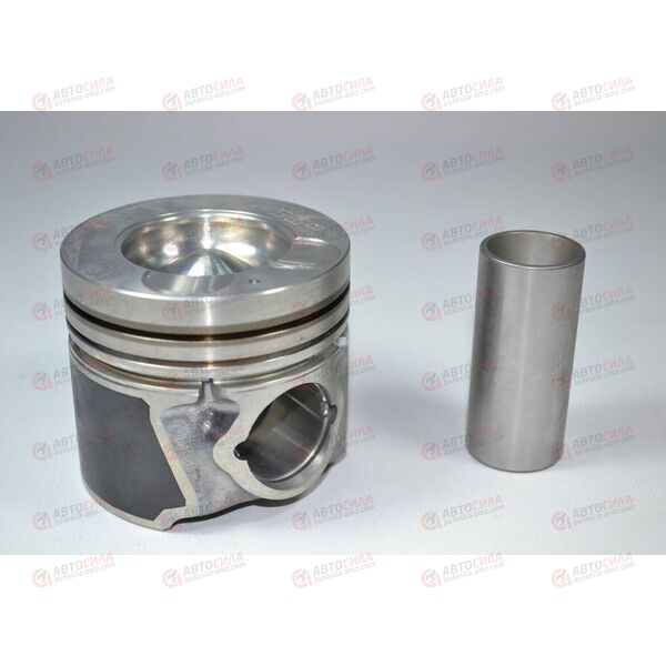 Поршень 0,00 DONG YANG (23410-2A901) OEM, изображение 4