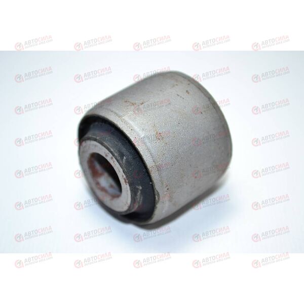 Сайлентблок рычага задн (52773-2G000) MOBIS, изображение 3