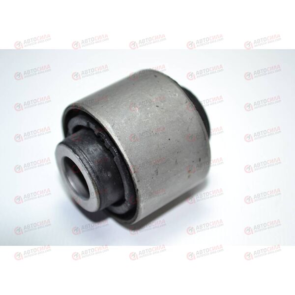 Сайлентблок рычага задн (55118-3R000) MOBIS, изображение 3