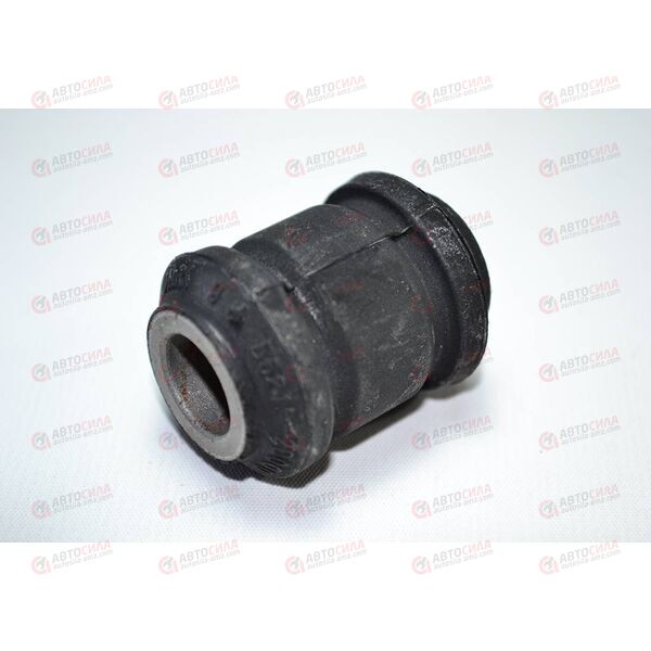 Сайлентблок рычага задн (55215-2D000) MOBIS, изображение 3
