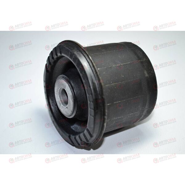 Сайлентблок балки задн (55160-1R000) MOBIS, изображение 4