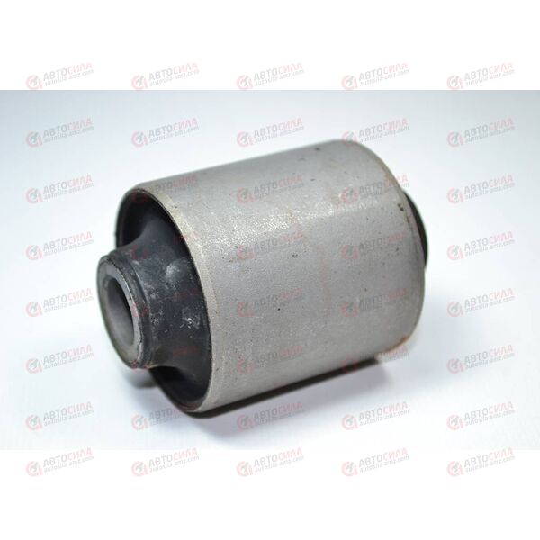 Сайлентблок рычага задн (55215-2G000) MOBIS, изображение 3