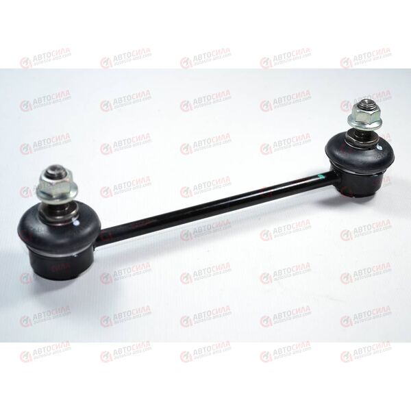 Стойка стабилизатора задн CTR (55530-2G500) OEM, изображение 4