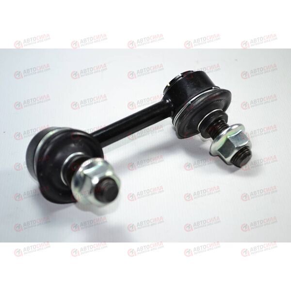 Стойка стабилизатора перед прав CTR (54811-3E160) OEM, изображение 4