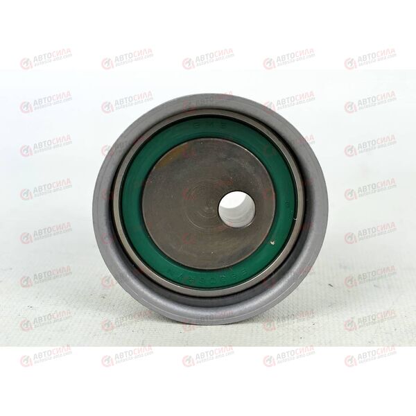 Ролик ремня ГРМ GMB (24810-37120) OEM, изображение 2