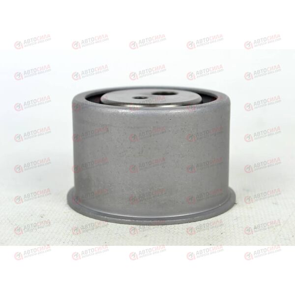 Ролик ремня ГРМ GMB (24810-37120) OEM, изображение 3
