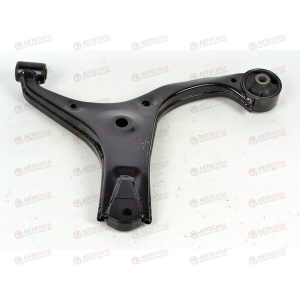 Рычаг подвески перед лев в сборе (54500-1E000) OEM, изображение 3