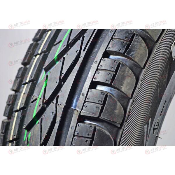 Автошина 175/70/R13 129 82H EURO КАМА, изображение 3