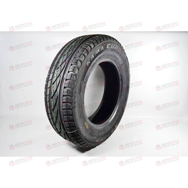 Автошина 175/70/R13 129 82H EURO КАМА, изображение 2