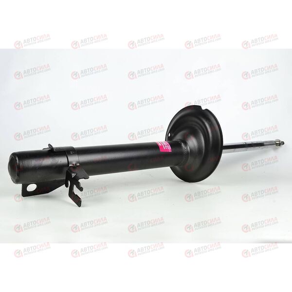 Амортизатор подвески (335827) KYB, изображение 3