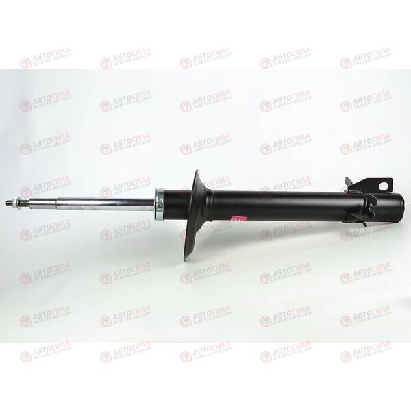 Амортизатор подвески (335827) KYB, изображение 4