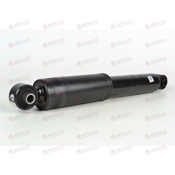 Амортизатор подвески задн (газ/масло) (EX553001R100) MANDO, изображение 2