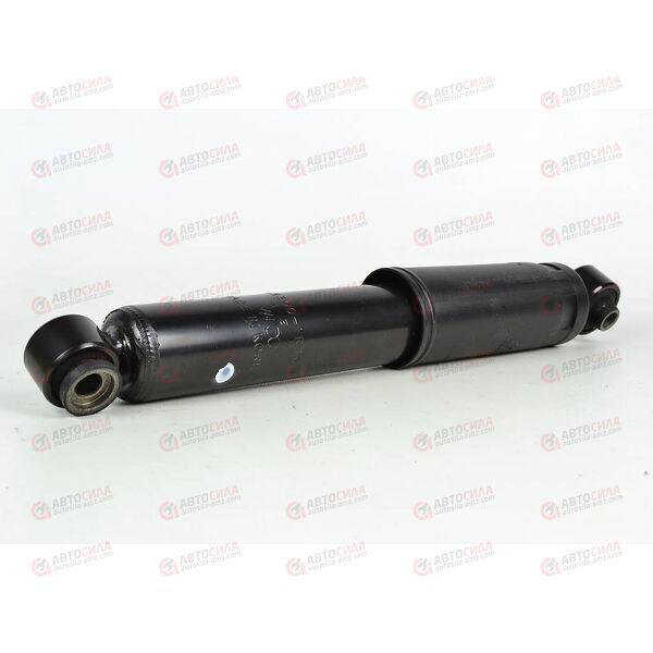 Амортизатор подвески задн (газ/масло) (EX553001R100) MANDO, изображение 3