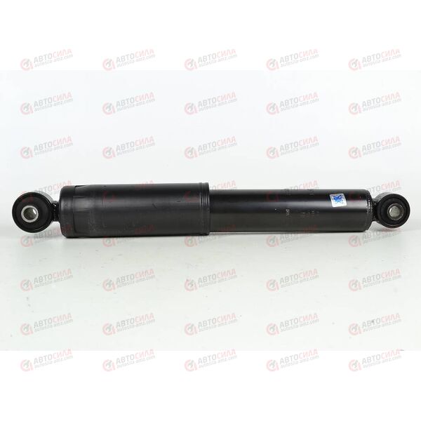 Амортизатор подвески задн (газ/масло) (EX553001R100) MANDO, изображение 4