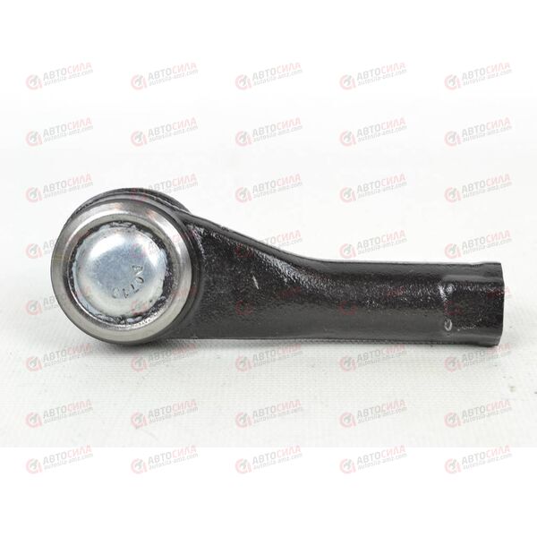 Наконечник рулевой тяги KANGOO левый 99- (70555) ASAM, изображение 3